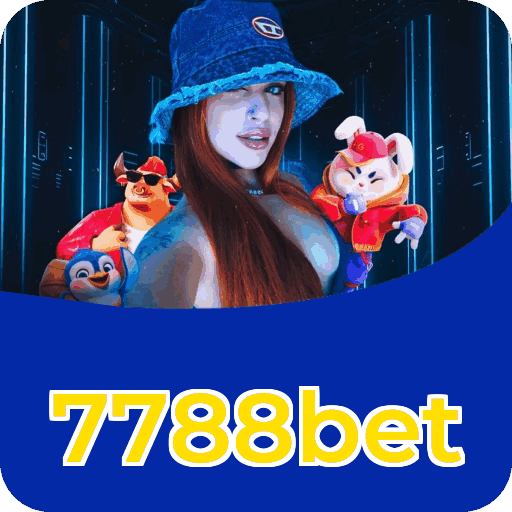 Equipe de suporte ao cliente da 7788bet