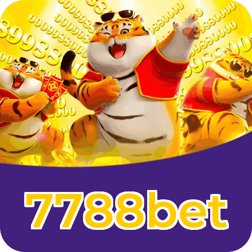 Instalação PC 7788bet