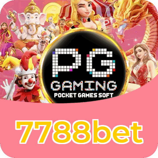 Cashback Semanal 7788bet