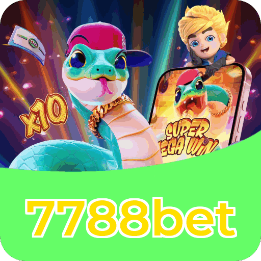 Download PC 7788bet