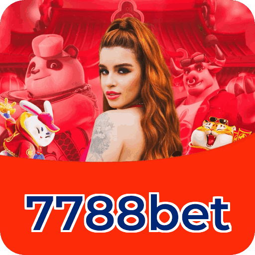 Mahjong Ways - Slot com múltiplas formas de ganhar