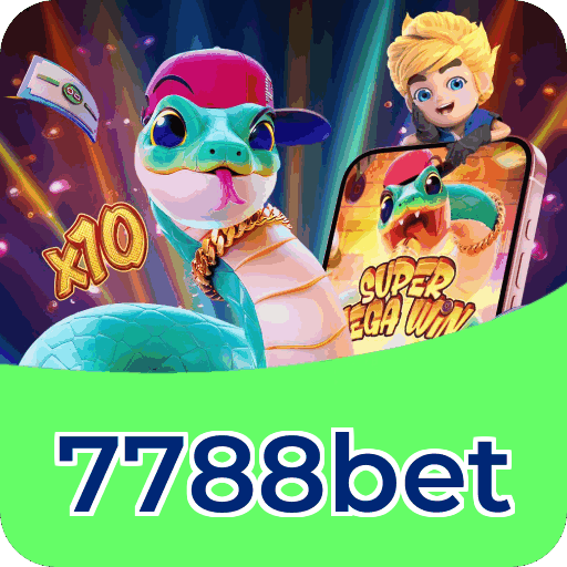 Instalação Android 7788bet