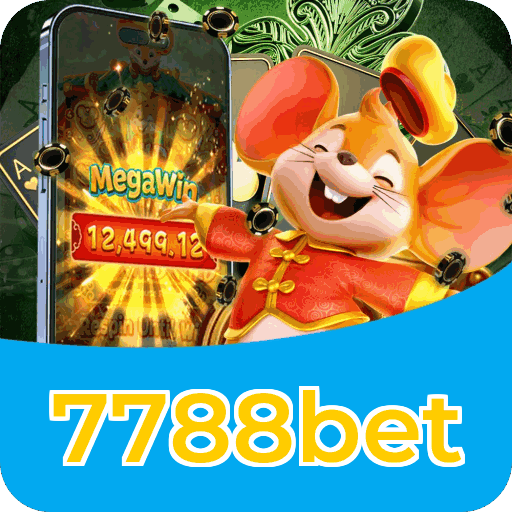 Métodos de pagamento aceitos na 7788bet