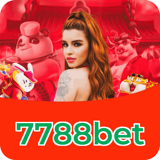 Download Android 7788bet