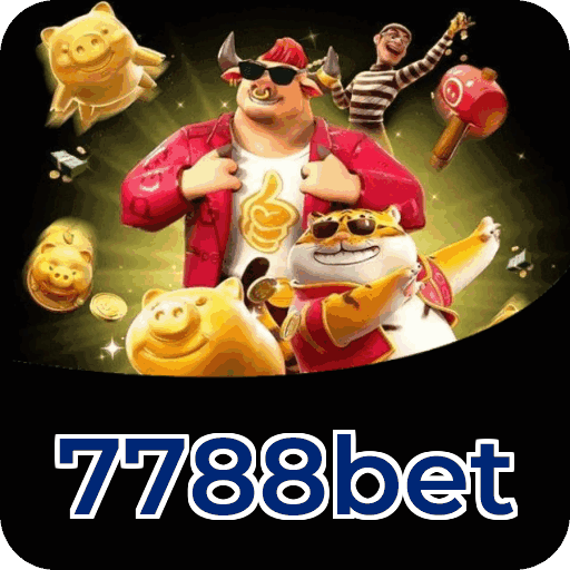 Programa VIP 7788bet