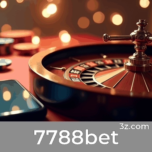 7788bet: Psicologia da Bonificação no Jogo