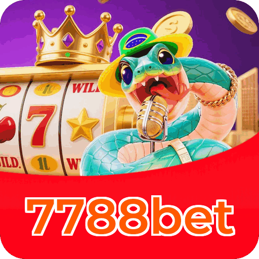 Apostas esportivas ao vivo na 7788bet