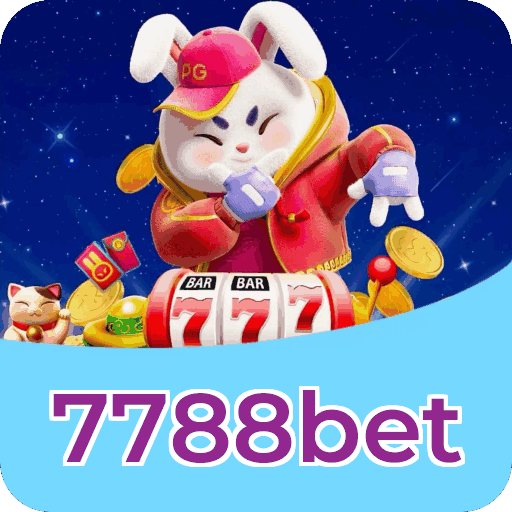 Promoções e bônus exclusivos da 7788bet