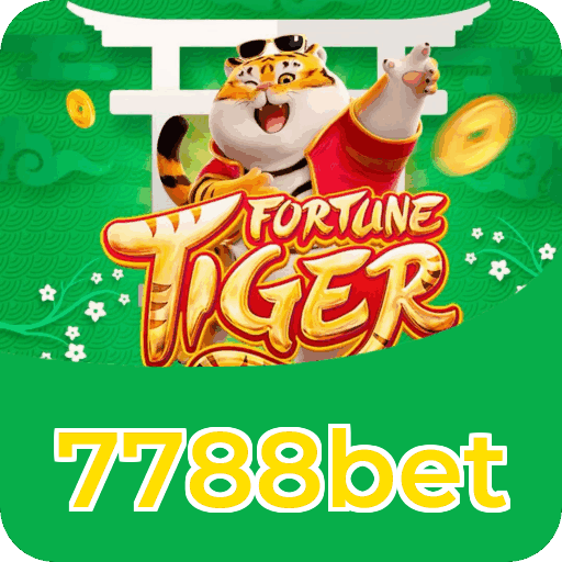 Fortune Dragon - Jogo temático asiático