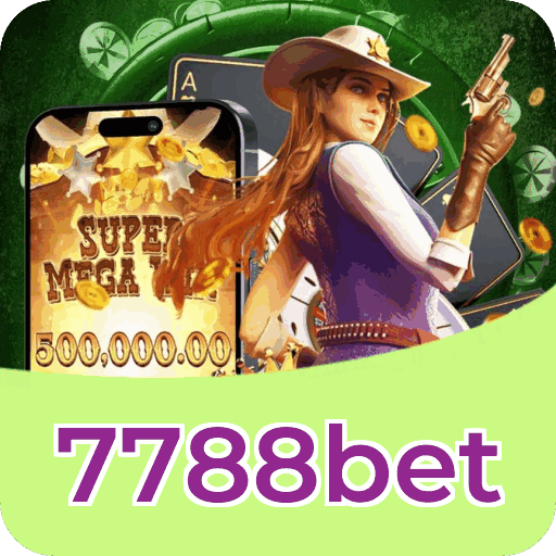 Baixar APK 7788bet