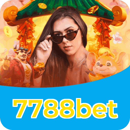 Fortune Series Premium Features