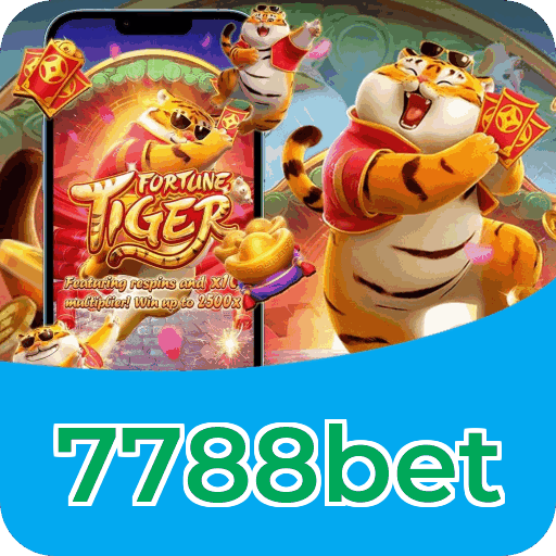 Instalar APK 7788bet