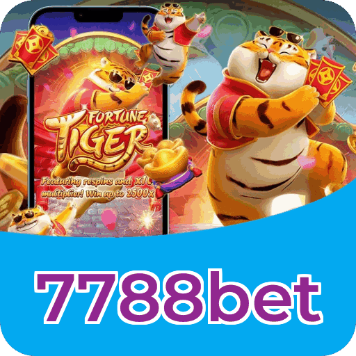 Interface 7788bet