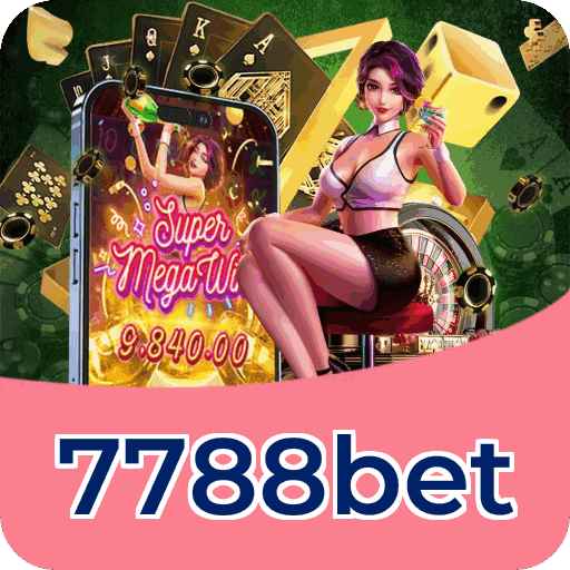 Slots Premium da PG Soft na 7788bet